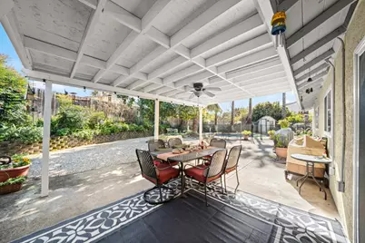 8336 Newbridge Way, Citrus Heights, CA 95610 - Photo 2