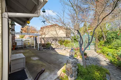 8336 Newbridge Way, Citrus Heights, CA 95610 - Photo 42