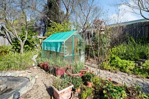 8336 Newbridge Way, Citrus Heights, CA 95610 - Photo 6