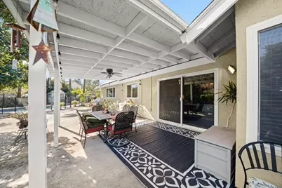 8336 Newbridge Way, Citrus Heights, CA 95610 - Photo 26