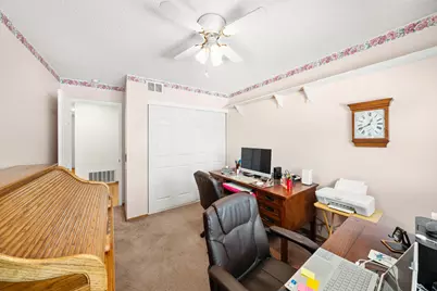 8336 Newbridge Way, Citrus Heights, CA 95610 - Photo 20