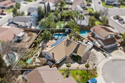 8336 Newbridge Way, Citrus Heights, CA 95610 - Photo 8