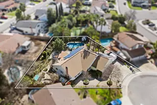 8336 Newbridge Way, Citrus Heights, CA 95610 - Photo 8