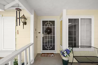 8336 Newbridge Way, Citrus Heights, CA 95610 - Photo 10