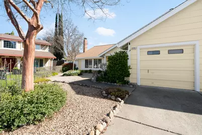 8336 Newbridge Way, Citrus Heights, CA 95610 - Photo 28