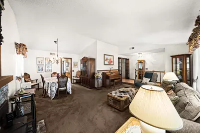 8336 Newbridge Way, Citrus Heights, CA 95610 - Photo 12