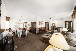 8336 Newbridge Way, Citrus Heights, CA 95610 - Photo 12