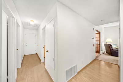 8336 Newbridge Way, Citrus Heights, CA 95610 - Photo 54