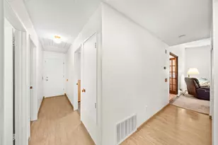 8336 Newbridge Way, Citrus Heights, CA 95610 - Photo 54