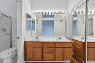 402 Rosewood Ct, Roseville, CA 95747 - Photo 12