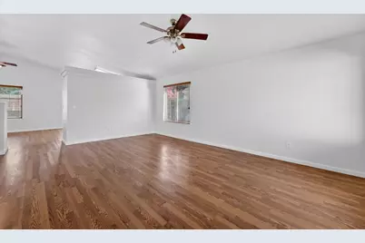 402 Rosewood Court, Roseville, CA 95747 - Photo 4