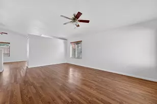 402 Rosewood Ct, Roseville, CA 95747 - Photo 4