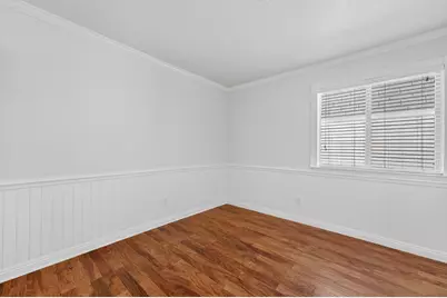 402 Rosewood Court, Roseville, CA 95747 - Photo 14