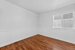 402 Rosewood Ct, Roseville, CA 95747 - Photo 14