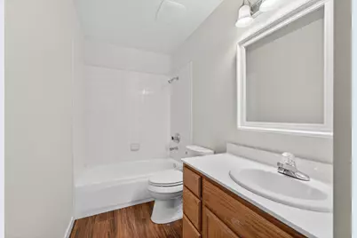 402 Rosewood Court, Roseville, CA 95747 - Photo 16