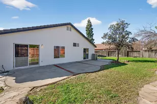 402 Rosewood Ct, Roseville, CA 95747 - Photo 20