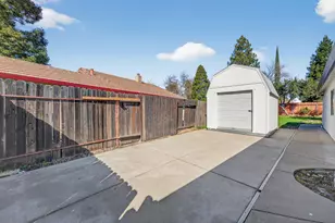402 Rosewood Ct, Roseville, CA 95747 - Photo 24
