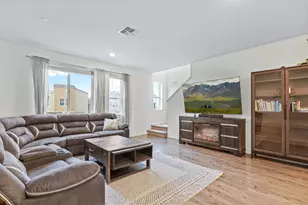 4174 Sally Ride Way, Sacramento, CA 95834 - Photo 14