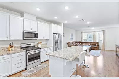 4174 Sally Ride Way, Sacramento, CA 95834 - Photo 16