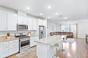 4174 Sally Ride Way, Sacramento, CA 95834 - Photo 16