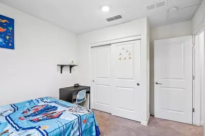 4174 Sally Ride Way, Sacramento, CA 95834 - Photo 34