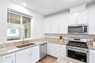 4174 Sally Ride Way, Sacramento, CA 95834 - Photo 18