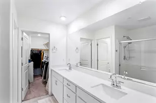 4174 Sally Ride Way, Sacramento, CA 95834 - Photo 30