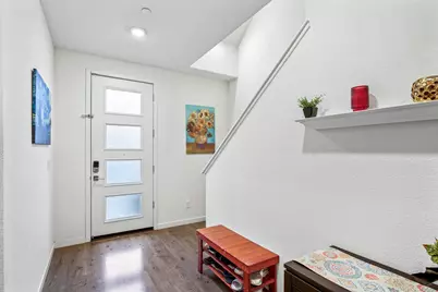 4174 Sally Ride Way, Sacramento, CA 95834 - Photo 6