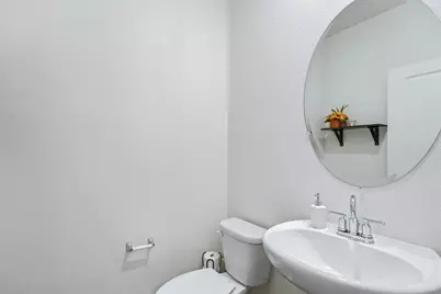 4174 Sally Ride Way, Sacramento, CA 95834 - Photo 22