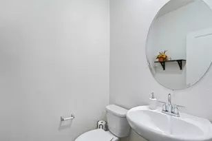 4174 Sally Ride Way, Sacramento, CA 95834 - Photo 22