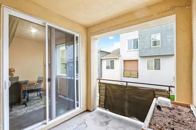 4174 Sally Ride Way, Sacramento, CA 95834 - Photo 38