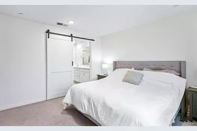 4174 Sally Ride Way, Sacramento, CA 95834 - Photo 28