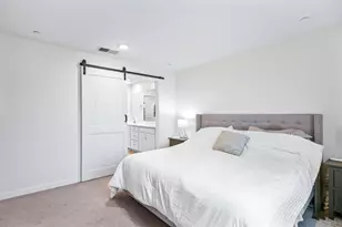 4174 Sally Ride Way, Sacramento, CA 95834 - Photo 28