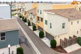 4174 Sally Ride Way, Sacramento, CA 95834 - Photo 4