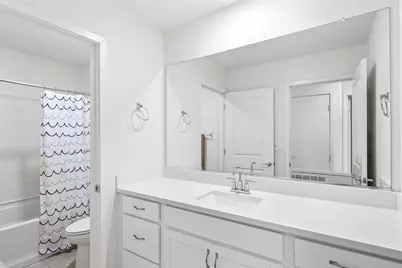 4174 Sally Ride Way, Sacramento, CA 95834 - Photo 24