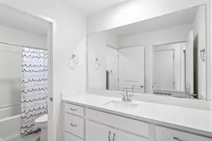 4174 Sally Ride Way, Sacramento, CA 95834 - Photo 24