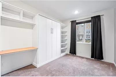 4174 Sally Ride Way, Sacramento, CA 95834 - Photo 10