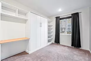 4174 Sally Ride Way, Sacramento, CA 95834 - Photo 10