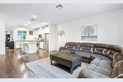 4174 Sally Ride Way, Sacramento, CA 95834 - Photo 12