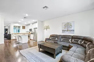 4174 Sally Ride Way, Sacramento, CA 95834 - Photo 12