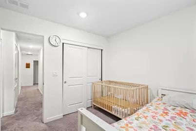 4174 Sally Ride Way, Sacramento, CA 95834 - Photo 36