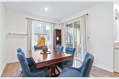 4174 Sally Ride Way, Sacramento, CA 95834 - Photo 20