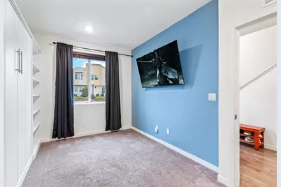 4174 Sally Ride Way, Sacramento, CA 95834 - Photo 8