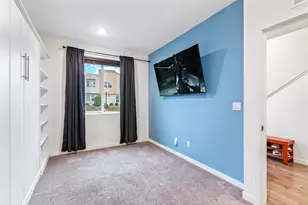 4174 Sally Ride Way, Sacramento, CA 95834 - Photo 8