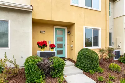 4174 Sally Ride Way, Sacramento, CA 95834 - Photo 2