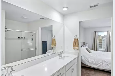 4174 Sally Ride Way, Sacramento, CA 95834 - Photo 32