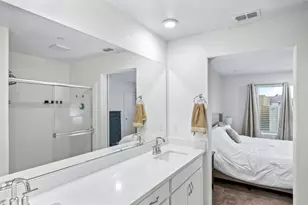 4174 Sally Ride Way, Sacramento, CA 95834 - Photo 32