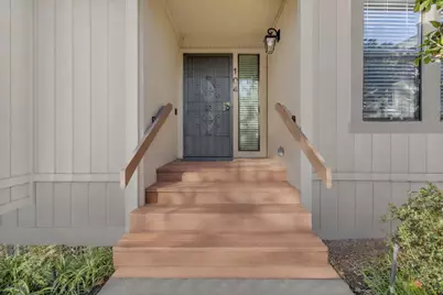 104 Winding Canyon Lane, Folsom, CA 95630 - Photo 4