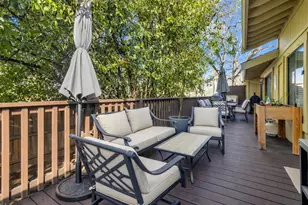 104 Winding Canyon Ln, Folsom, CA 95630 - Photo 30