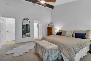 104 Winding Canyon Ln, Folsom, CA 95630 - Photo 20